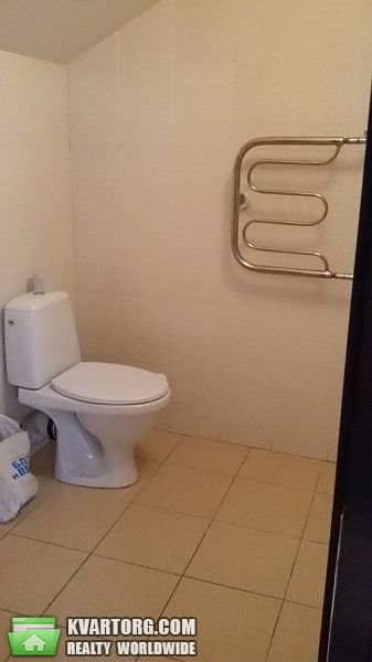 продам 3-комнатную квартиру. Одесса,  Серова - фото 2