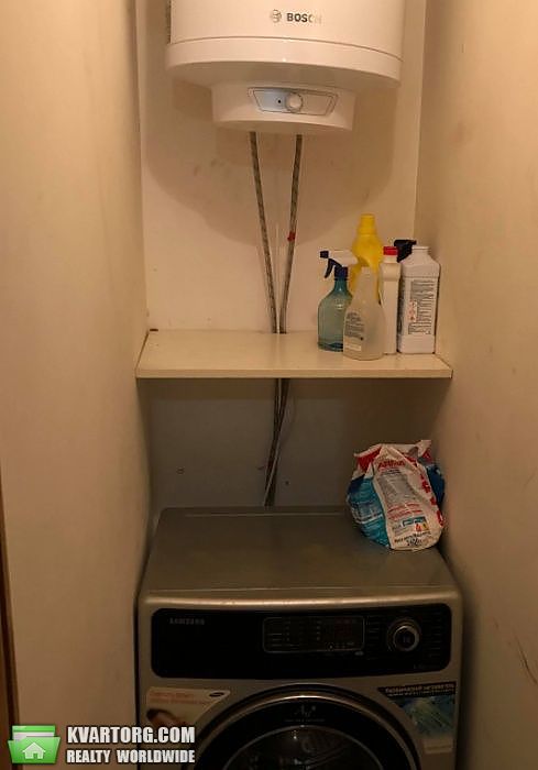Sell 2-room apartment. Киев,  Малиновского — photo 10