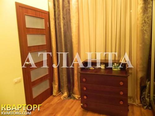 Sell 3-room apartment. Одесса, Разумовский — photo 7
