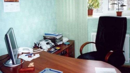 Rent out office. Киев, Победы просп. — photo 2