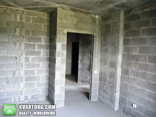 Sell 3-room apartment. Киев, Туполева — photo 8