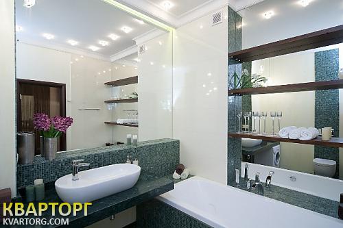Rent out 1-room apartment. Киев,  Драгомирова — photo 7