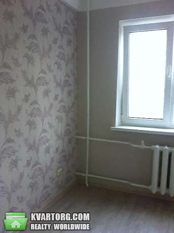 Sell 3-room apartment. Киев,  Отрадный пр — photo 5