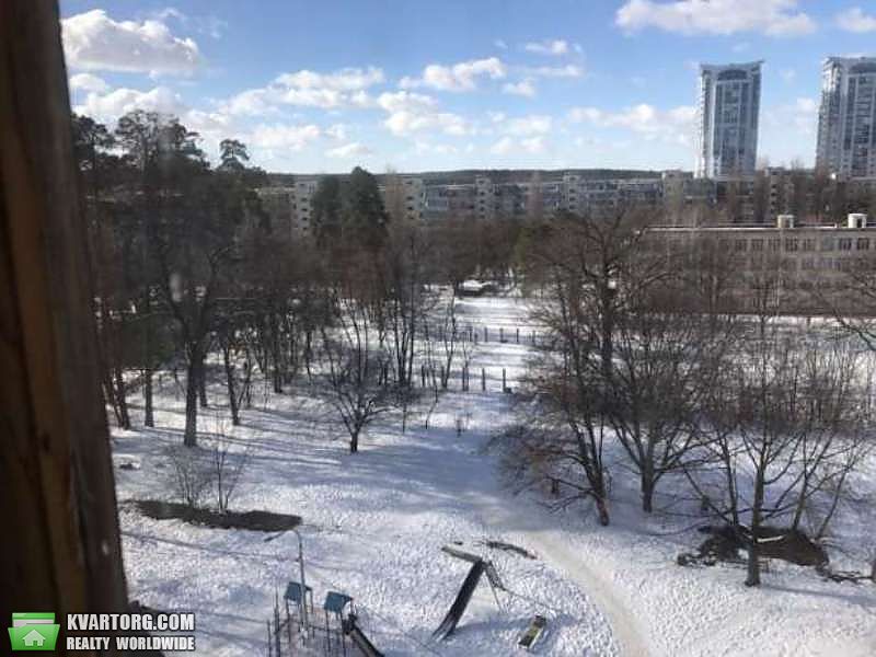 Sell 3-room apartment. Киев,  Чернобыльская — photo 10