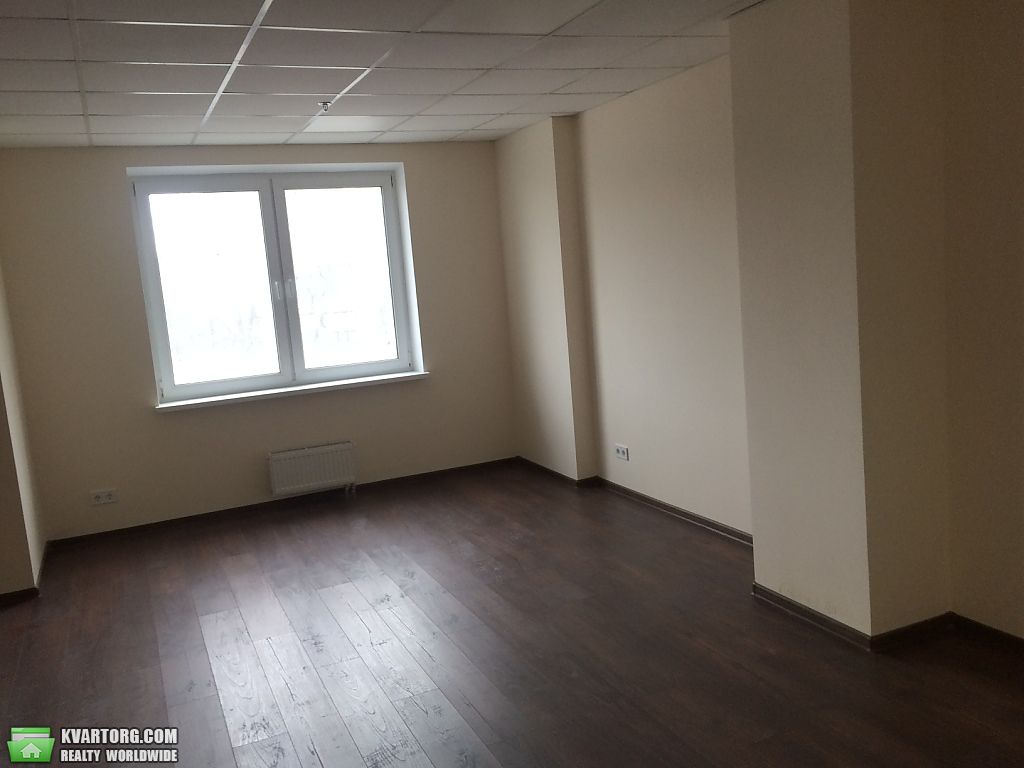 Sell office. Киев, Урицкого М. Липковского — photo 9