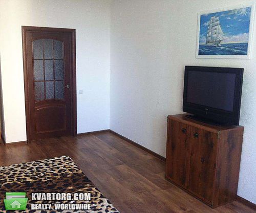 Sell 1-room apartment. Киев,  Воскресенская — photo 2