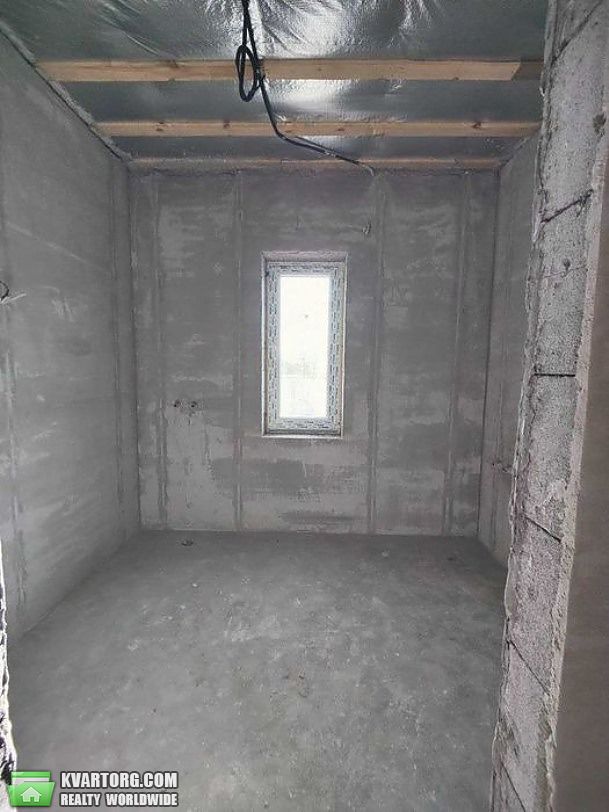Sell house. Обухов, Стожари — photo 10