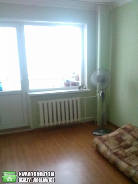 Sell 3-room apartment. Одесса, Люстдорфская дор. — photo 1