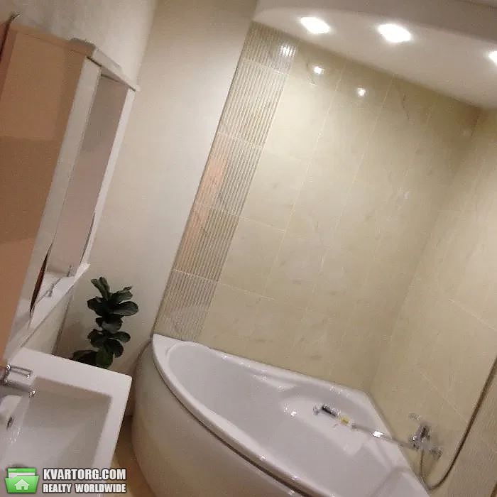 Sell house. Одесса, Казачья — photo 4