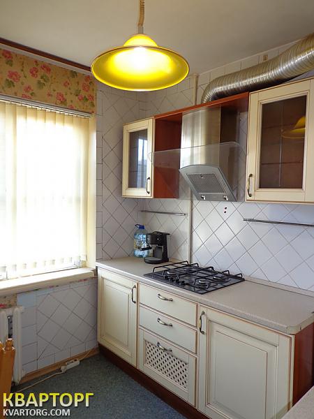 Sell 2-room apartment. Одесса, Глушко Ак. — photo 6