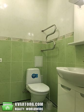 Rent out 1-room apartment. Харьков,  Победы пр — photo 6