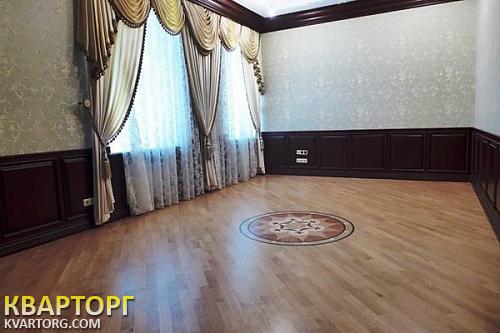 Sell office. Киев,  Шелковичная — photo 4