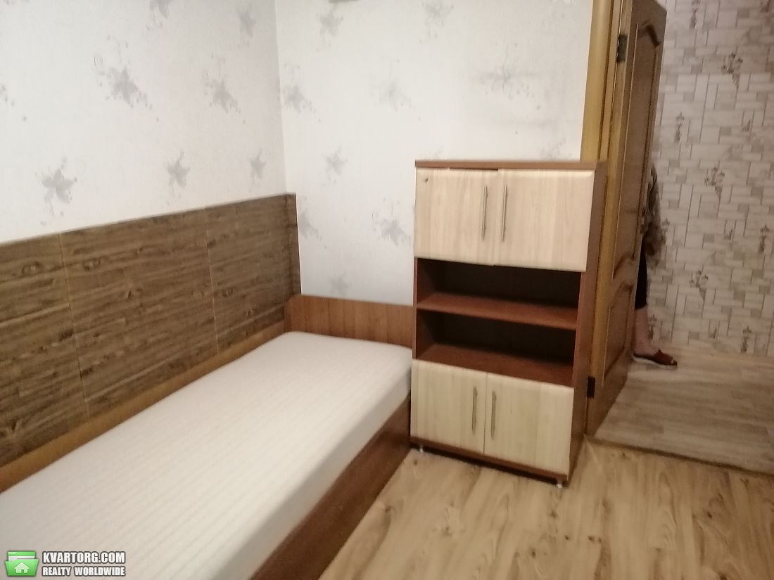 Rent out house. Ирпень,  Университетская — photo 6