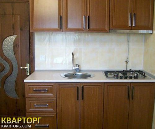 Rent out 1-room apartment. Харьков, Тимирязево — photo 1