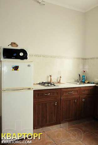 Rent out house. Киев,  Стеценко — photo 2