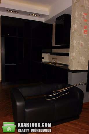 Rent out 2-room apartment. Одесса, Ришельевская — photo 8