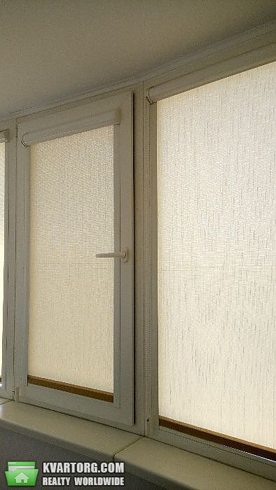 Sell 1-room apartment. Киев,  Шумского — photo 6
