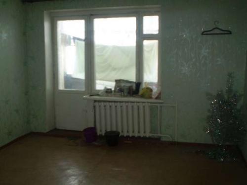 продам 3-комнатную квартиру. Ромны,  П.Калнишевського - фото 7