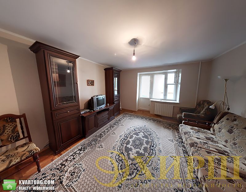 Sell 3-room apartment. Киев,  Вильямса — photo 8