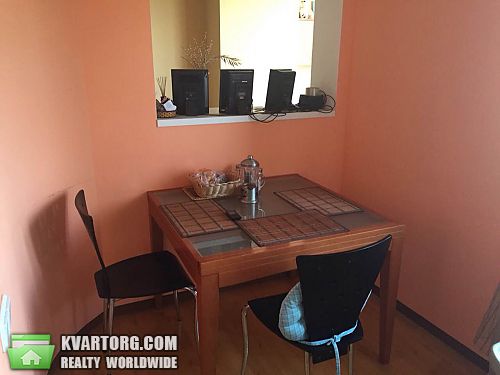 Sell 3-room apartment. Днепропетровск, Запорожское шоссе — photo 2