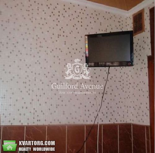 Sell 3-room apartment. Киев, Героев Сталинграда пр — photo 10