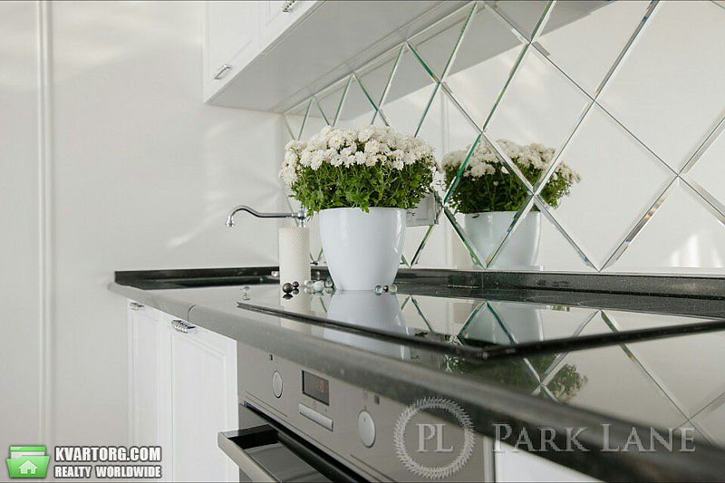 Sell 3-room apartment. Киев, Анри Барбюса — photo 4