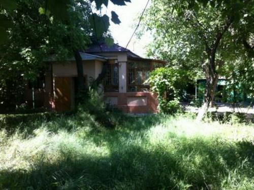 Sell house. Одесса, Аркадия — photo 3