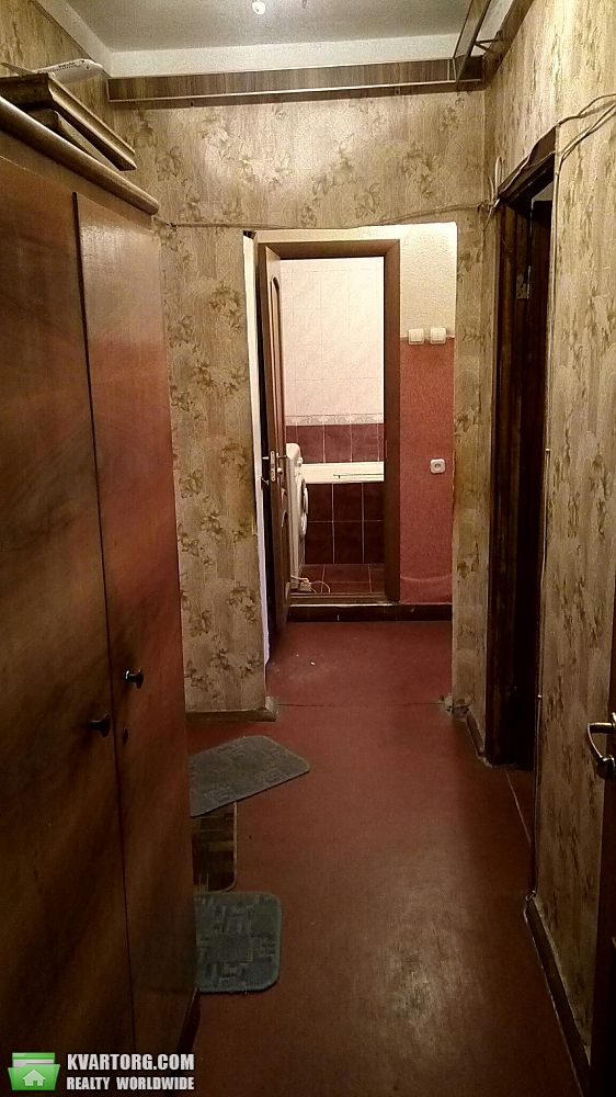 Sell 2-room apartment. Киев,  Семеновская — photo 3