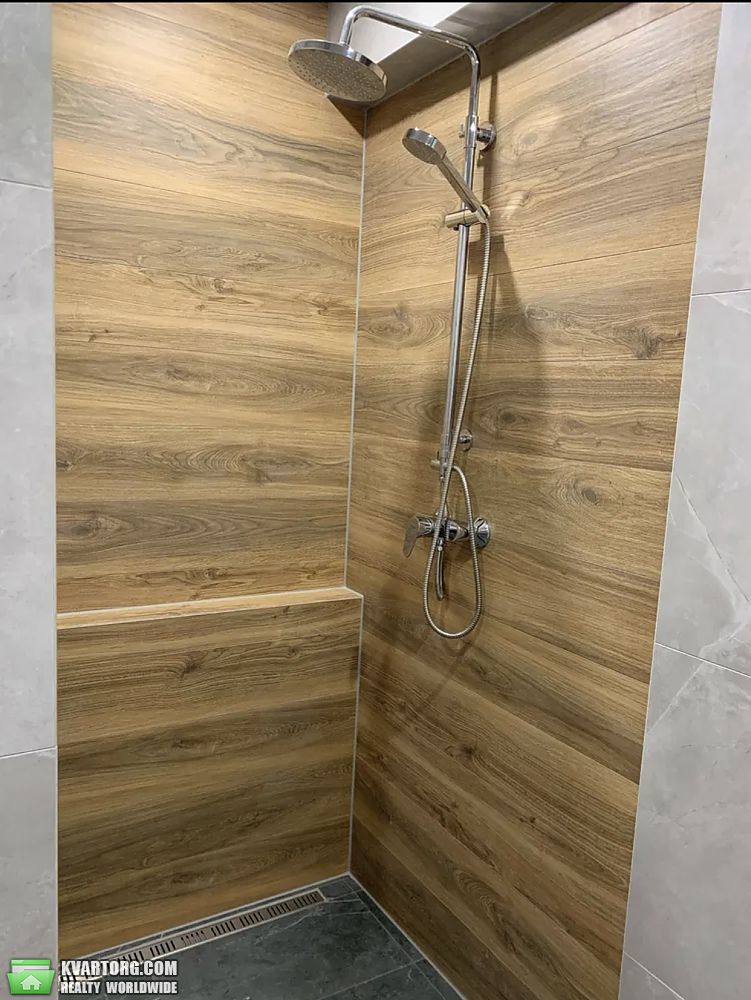 Rent out 2-room apartment. Львов, Володимира Великого — photo 10