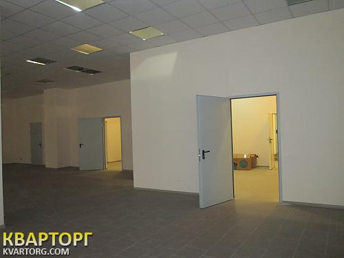 Rent out office. Киев,  Ямская — photo 4