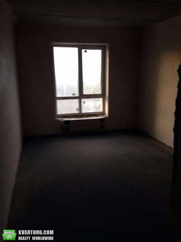 Sell 2-room apartment. Киев,  Ватутина пр — photo 9