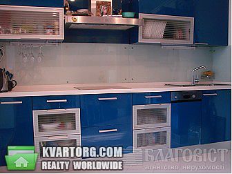 Sell 1-room apartment. Киев, Оболонская наб — photo 3