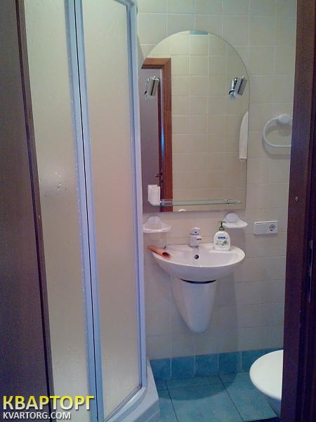 Rent out office. Киев,  Воровского — photo 5