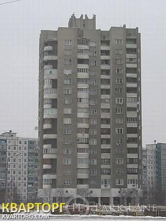 Sell 2-room apartment. Киев,  Дарницкий бул — photo 4