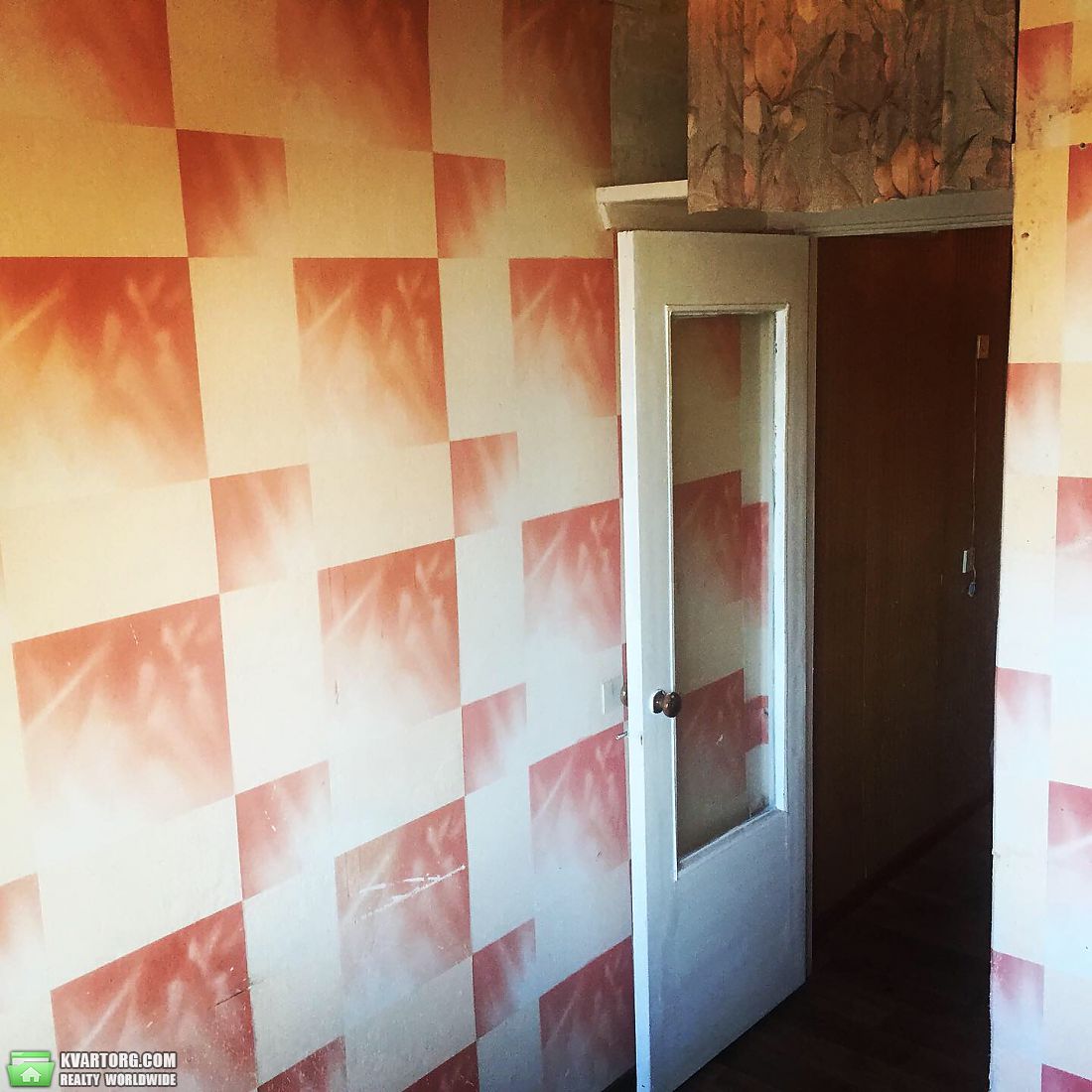 Sell 1-room apartment. Днепропетровск, г. Пушкина — photo 5