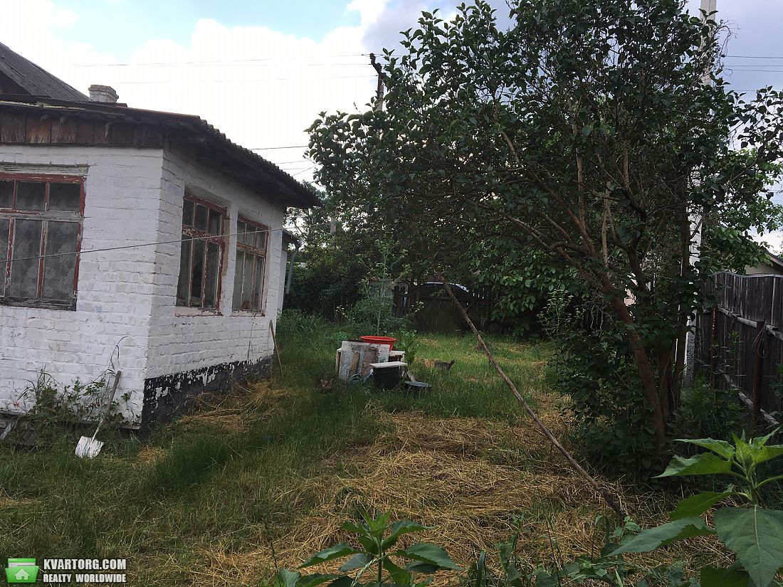 Sell house. Ирпень, Калинина — photo 9