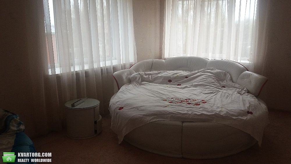 Sell house. Одесса, Кошевого — photo 7