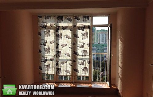 Sell 2-room apartment. Киев, Макеевская — photo 3