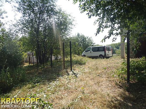 Sell house. Киевская обл., с.Демивщина — photo 2