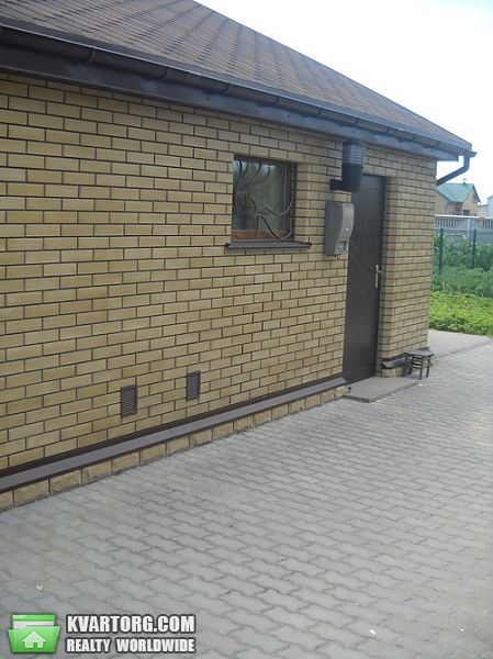 Sell house. Киевская обл., Пуховка — photo 4