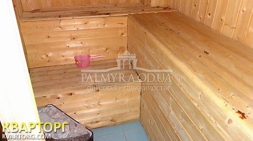 Rent out house. Одесса,  Леваневского — photo 7