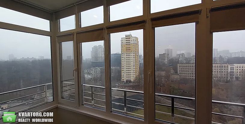 Rent out 2-room apartment. Киев, Липковского — photo 5