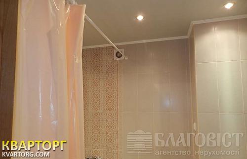 Sell 1-room apartment. Киев,  Урловская — photo 9