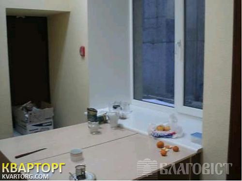 Sell office. Киев, Бессарабская пл. — photo 5