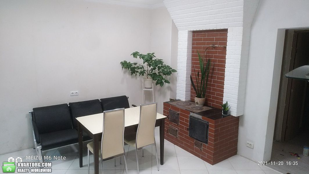 Sell 2-room apartment. Одесса, Колонтаевская — photo 1