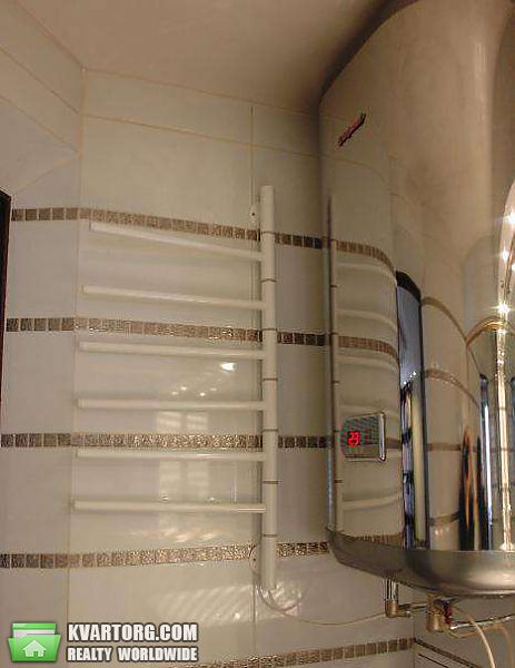 Sell 1-room apartment. Одесса, Преображенская — photo 7