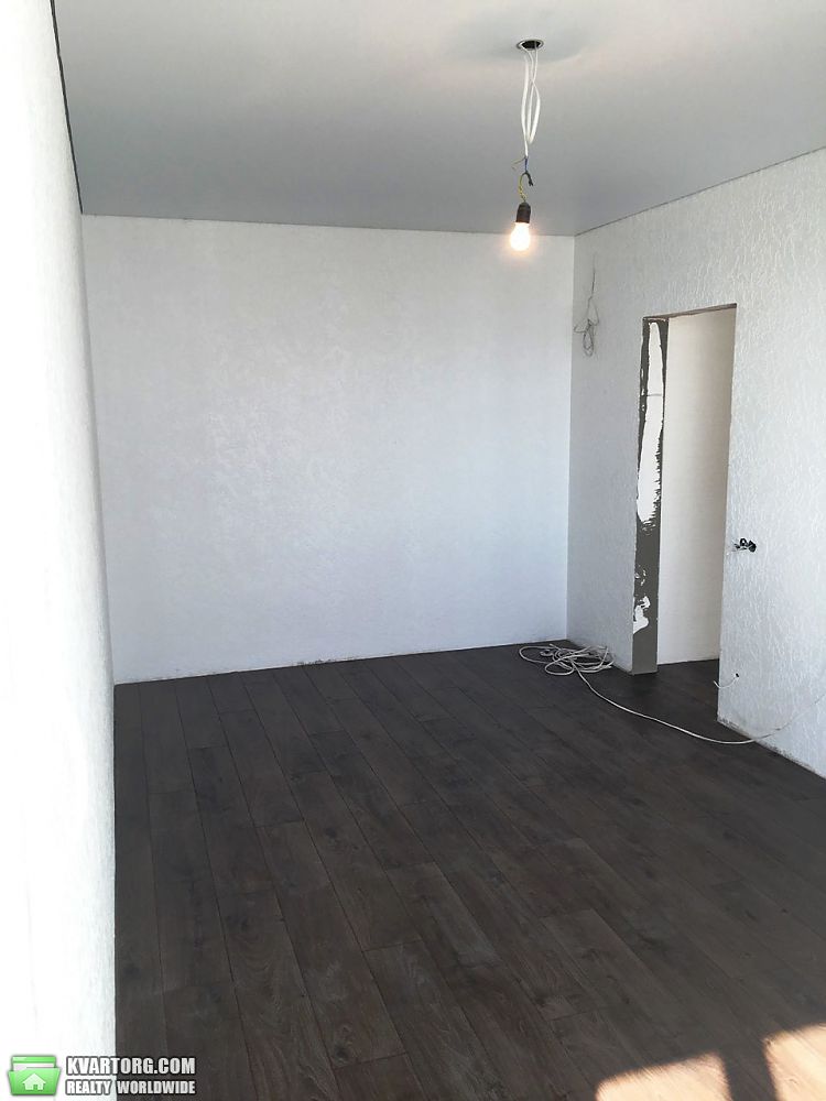 Sell 2-room apartment. Киев,  Феодосийская — photo 6