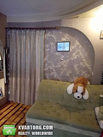 Sell 3-room apartment. Киев,  Вышгородская — photo 4