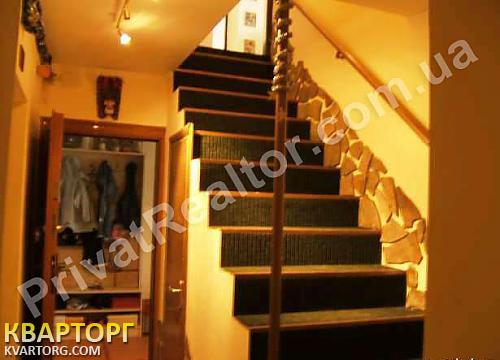 Sell 5-room apartment. Харьков, Харьков — photo 6