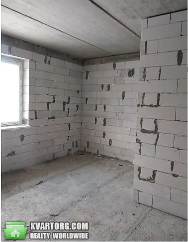 Sell house. Одесса, Кишиневская — photo 4
